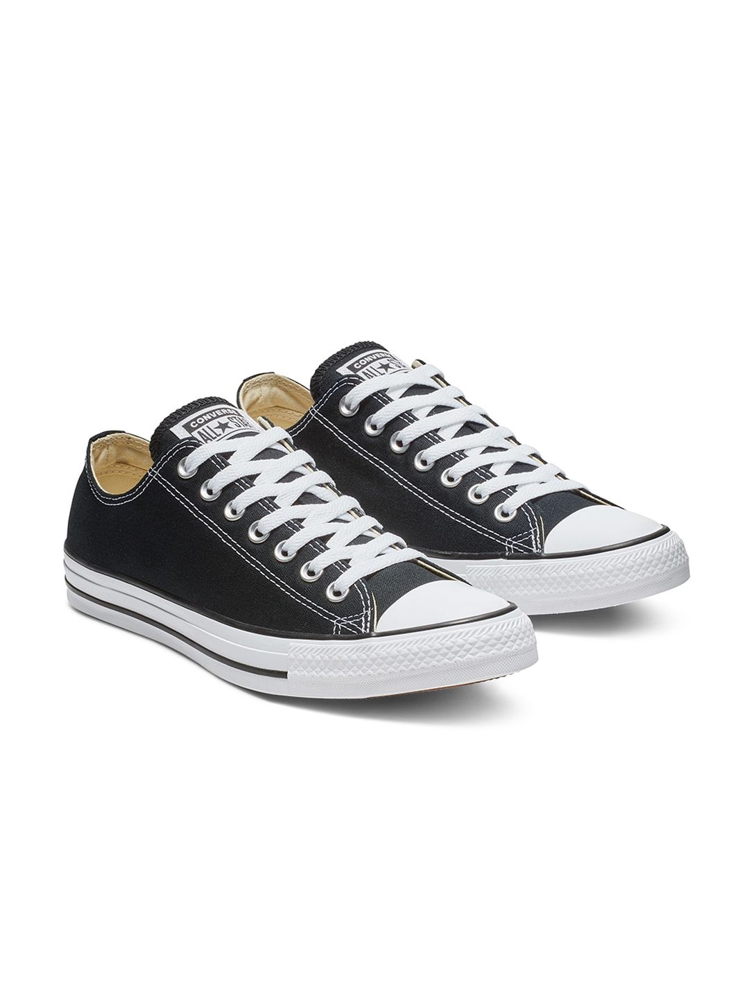Unisex Chuck Taylor All Star Low Top Sneakers