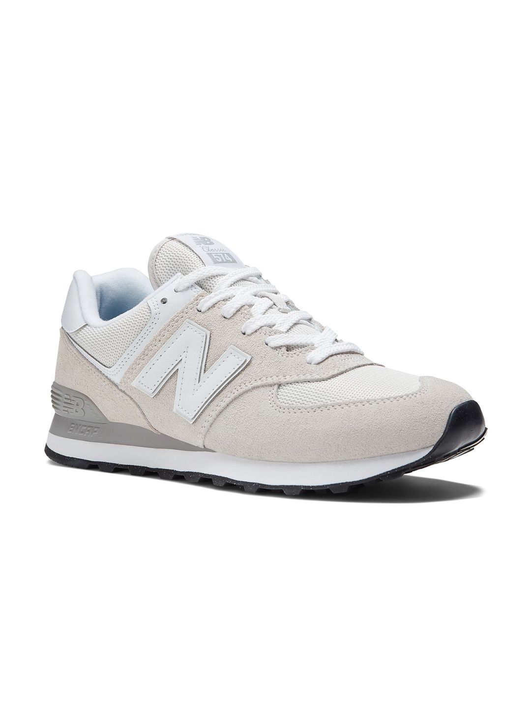 574 NIMBUS CLOUD Men Casual Shoes