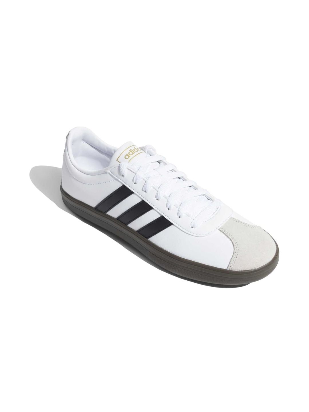 VL Court 2.0 IKD Men Skateboarding Sports Shoes