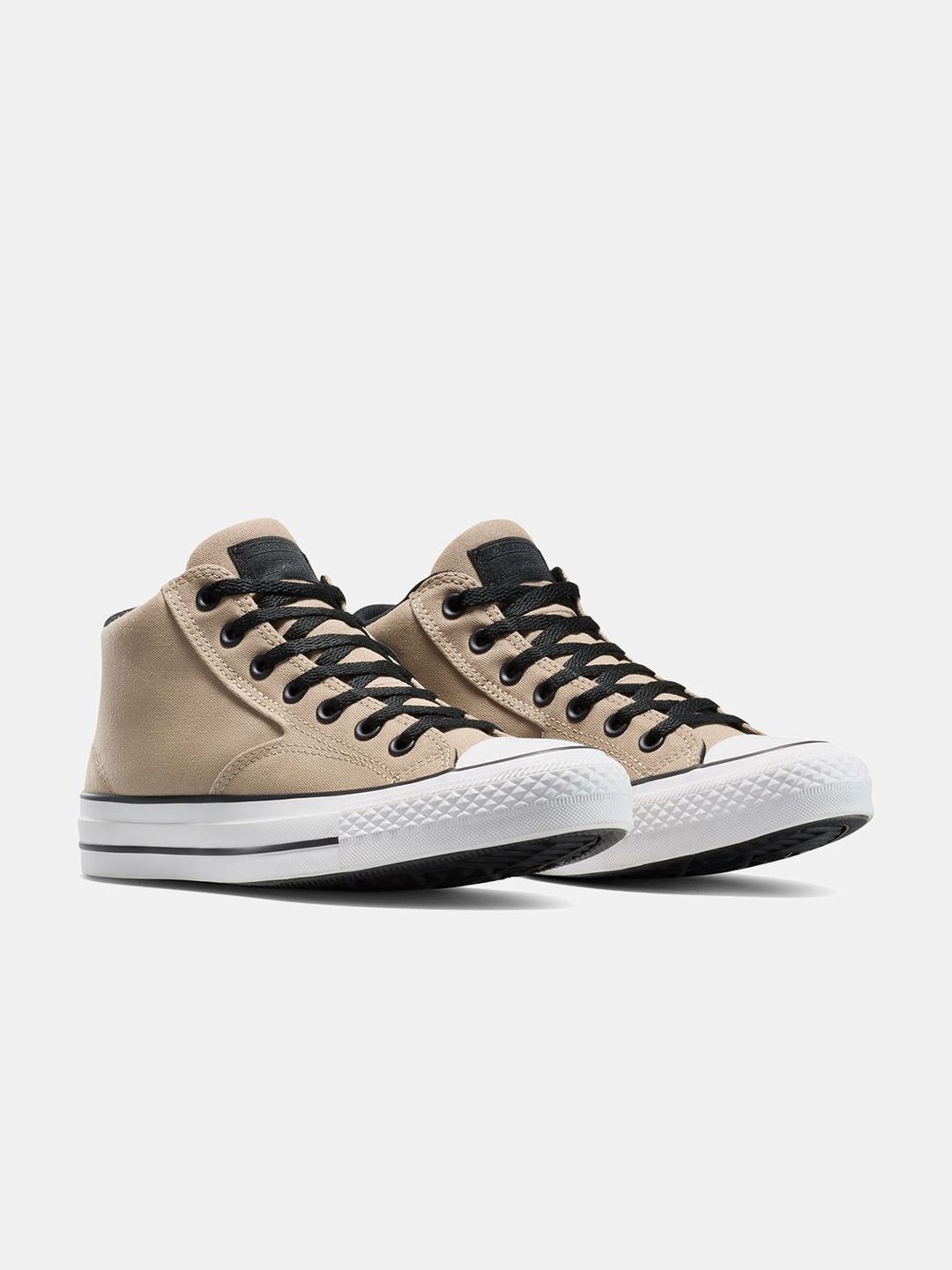 Unisex Chuck Taylor All Star Malden Street Mid Top Sneakers