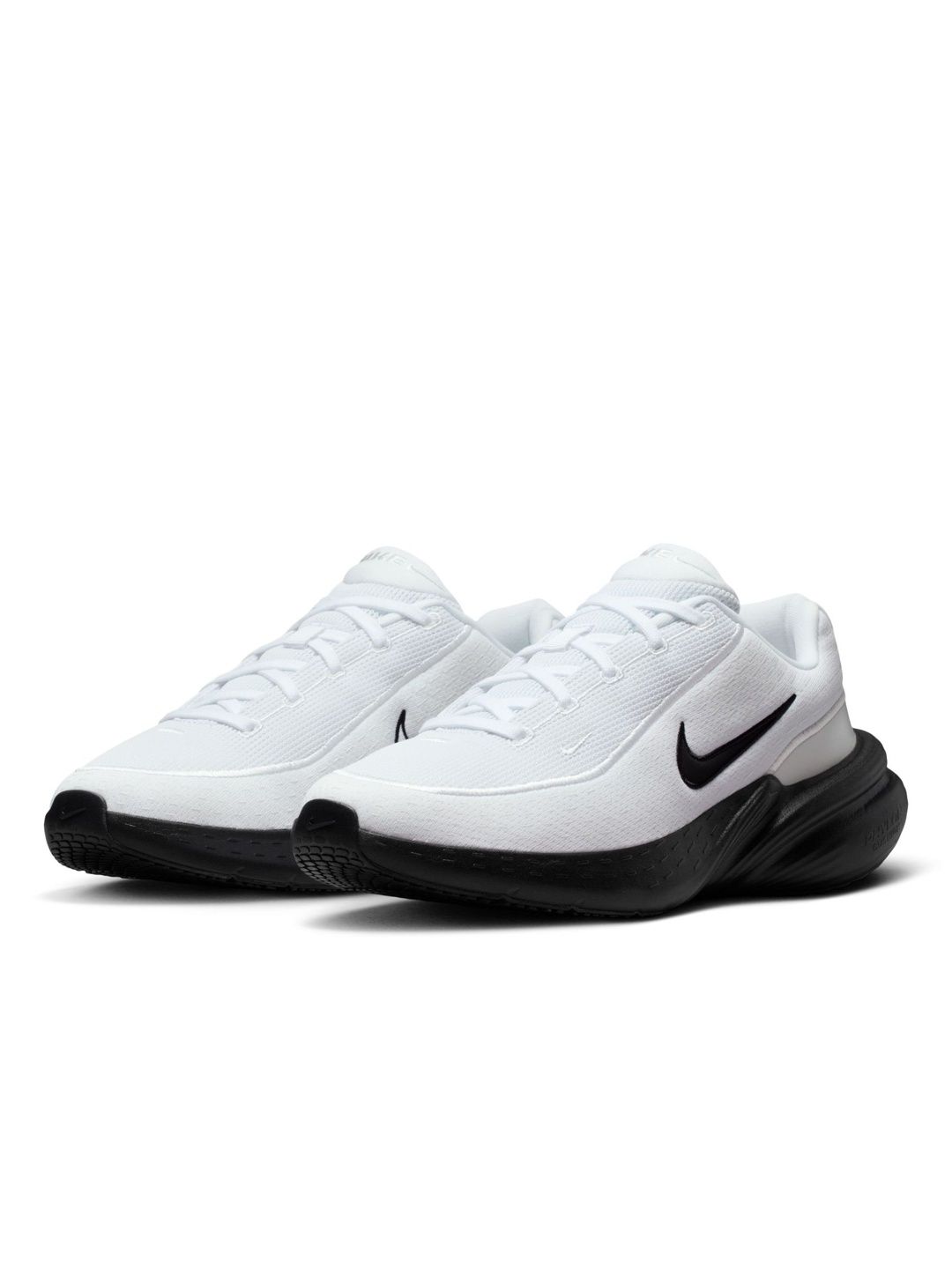Uplift SC Men's Shoes