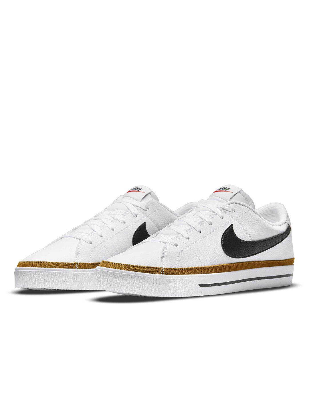Men Court Legacy NN Sneakers