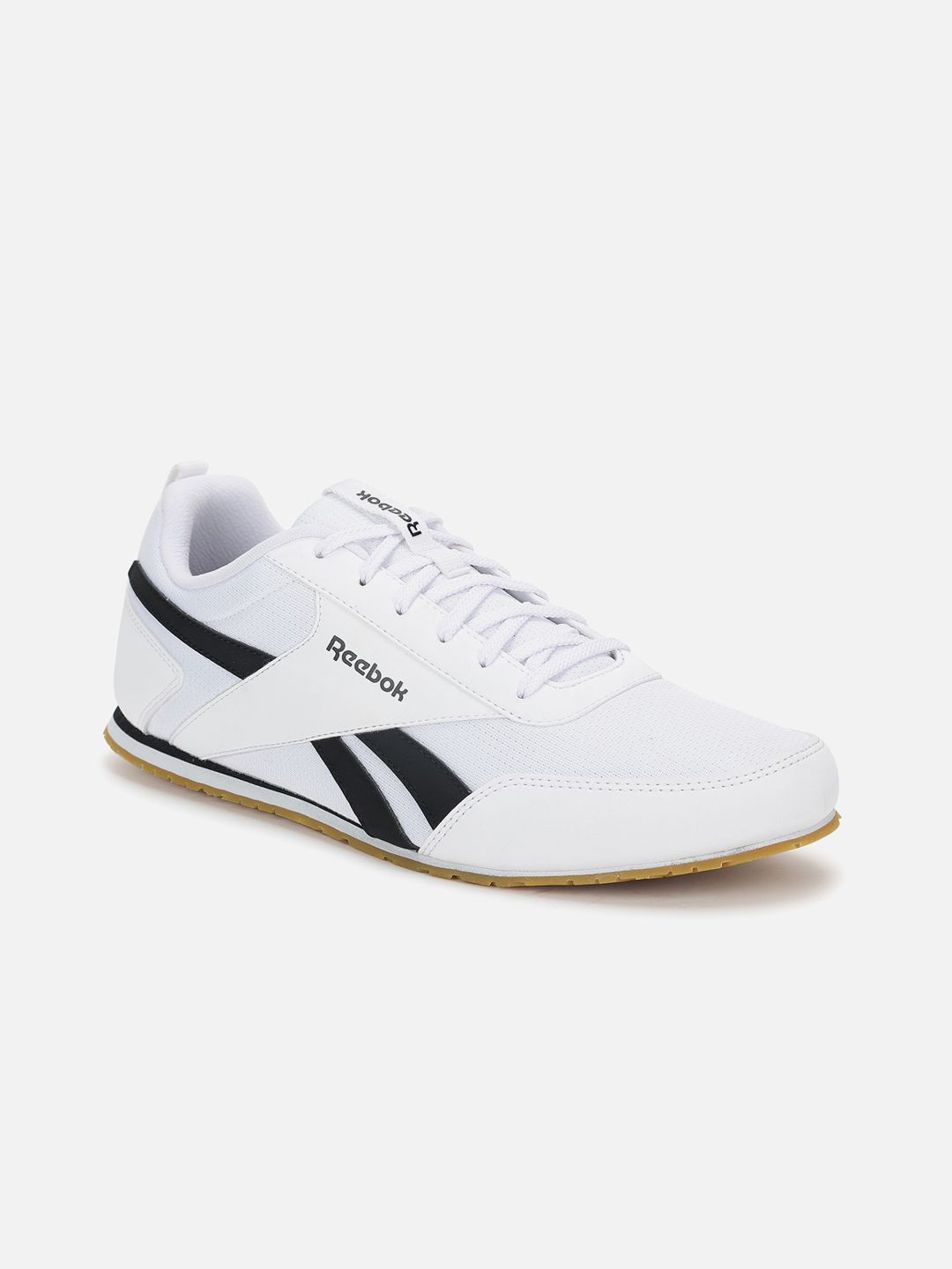 Men Cushioned Sneakers - Casual College Street and Daily Wear - Elitestride Wish